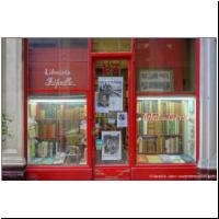 Paris, Passage Verdeau 2019-08-06 04.jpg